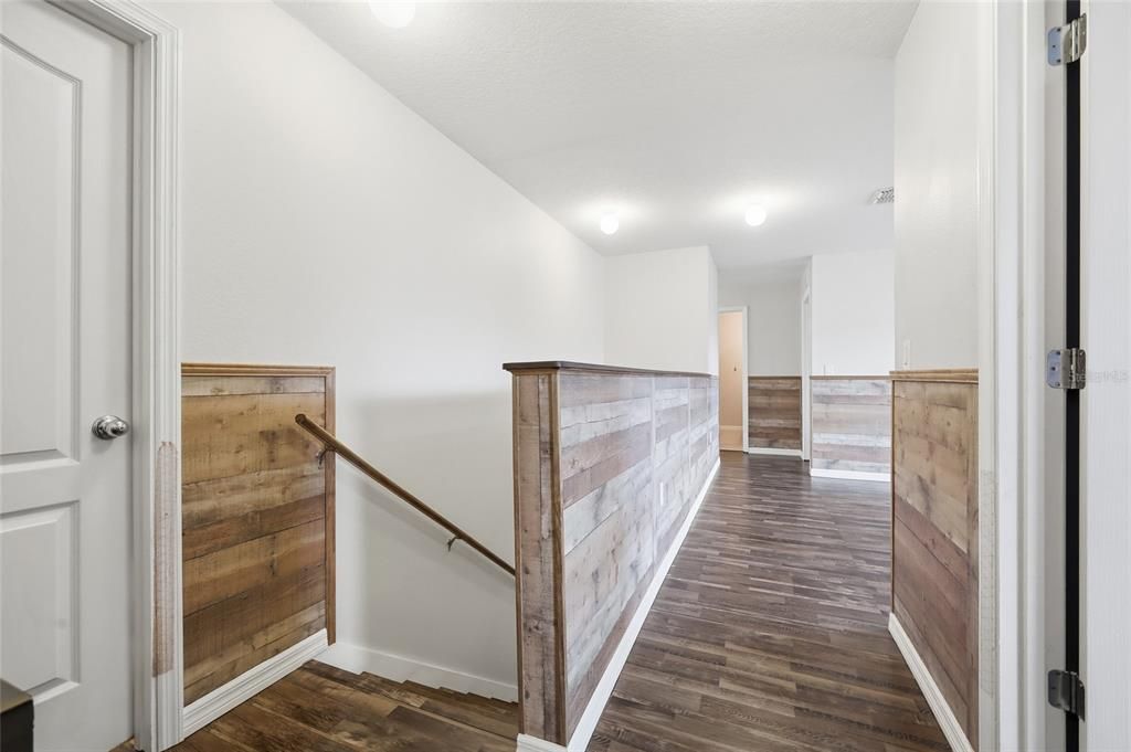 На продажу: $415,000 (5 спален, 3 ванн, 2696 Квадратных фут)