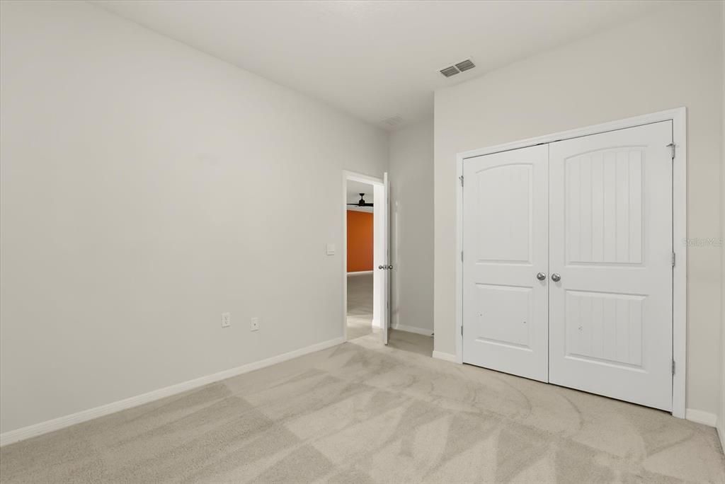 For Sale: $575,000 (4 beds, 3 baths, 2376 Square Feet)