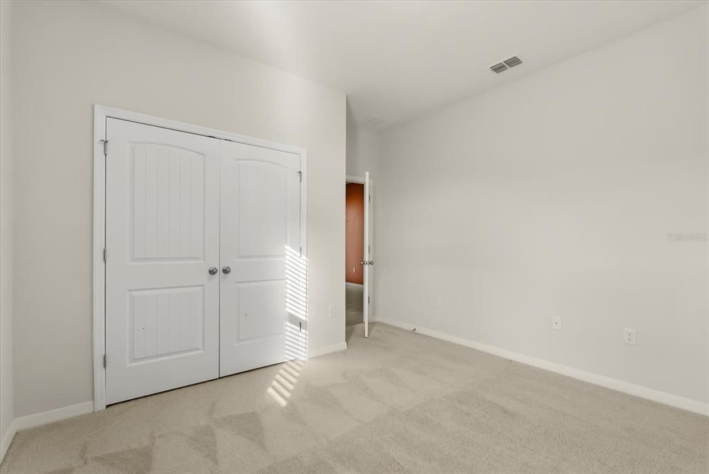 For Sale: $575,000 (4 beds, 3 baths, 2376 Square Feet)