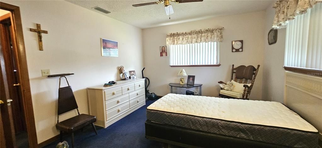 En Venta: $169,000 (2 camas, 2 baños, 864 Pies cuadrados)