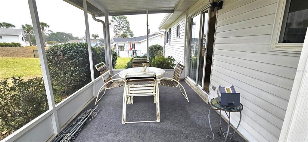 En Venta: $169,000 (2 camas, 2 baños, 864 Pies cuadrados)