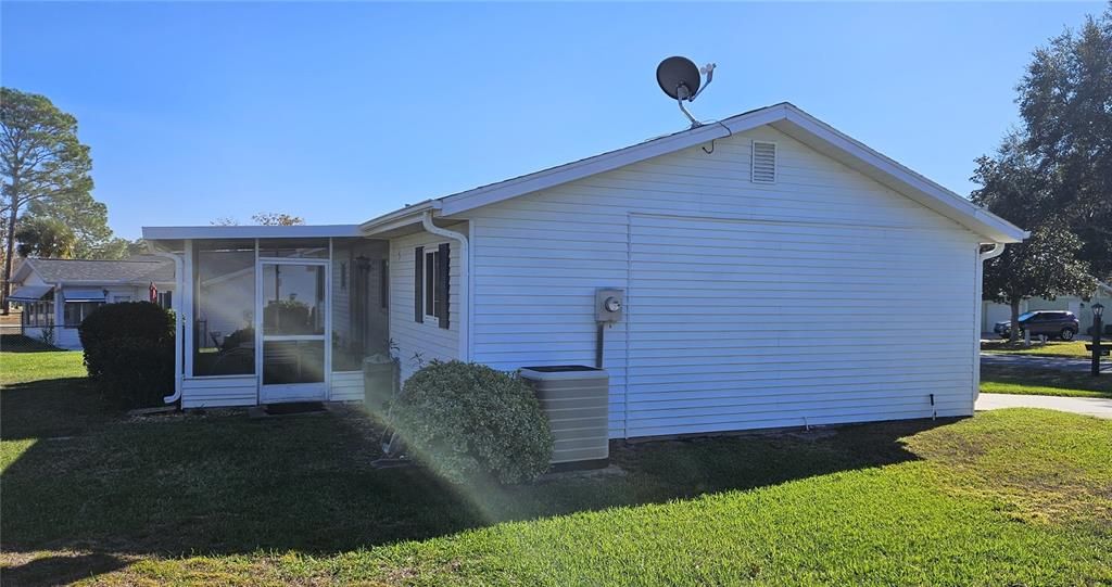 En Venta: $169,000 (2 camas, 2 baños, 864 Pies cuadrados)