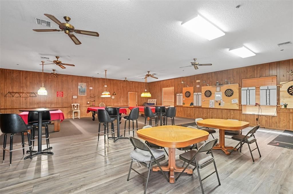 En Venta: $169,000 (2 camas, 2 baños, 864 Pies cuadrados)