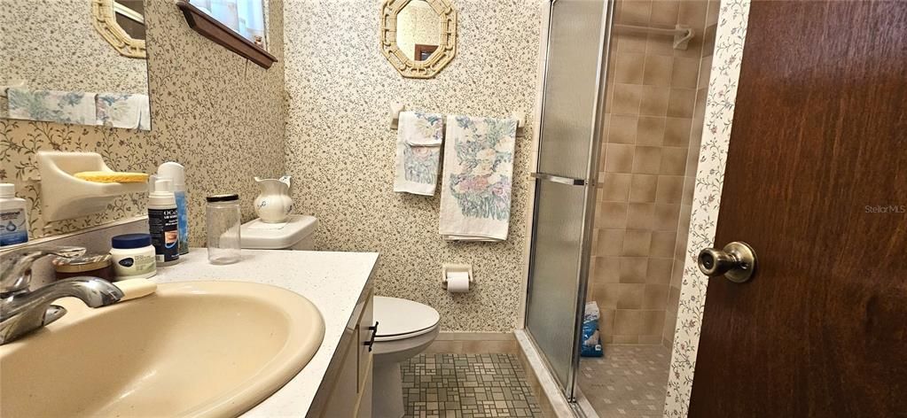 En Venta: $169,000 (2 camas, 2 baños, 864 Pies cuadrados)