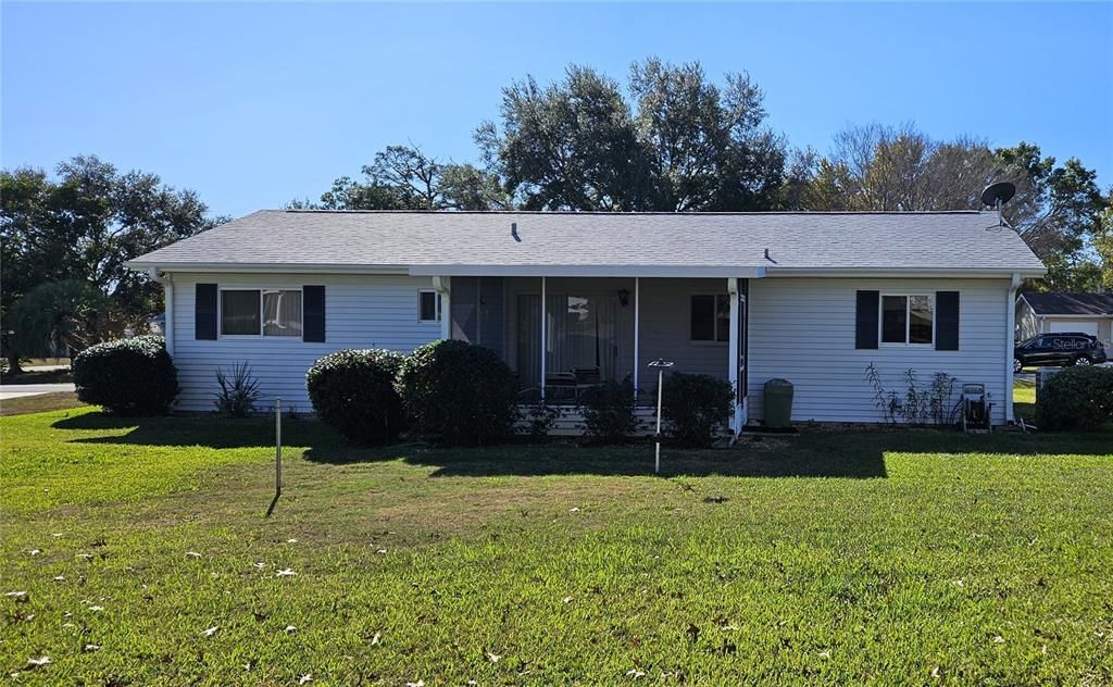 En Venta: $169,000 (2 camas, 2 baños, 864 Pies cuadrados)