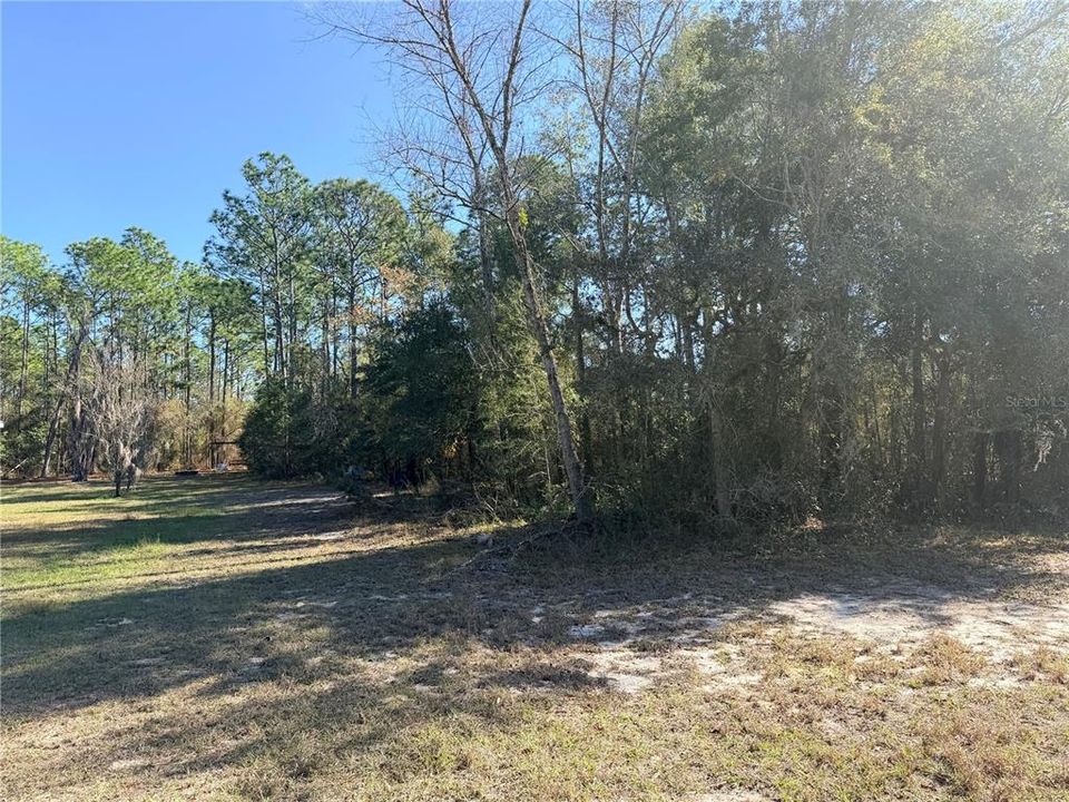 待售: $92,000 (1.00 acres)