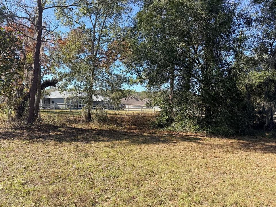 待售: $92,000 (1.00 acres)