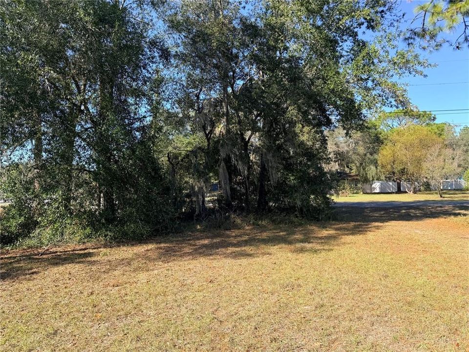 待售: $92,000 (1.00 acres)