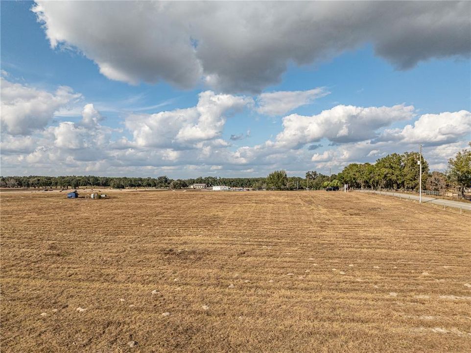 На продажу: $1,600,000 (20.00 acres)