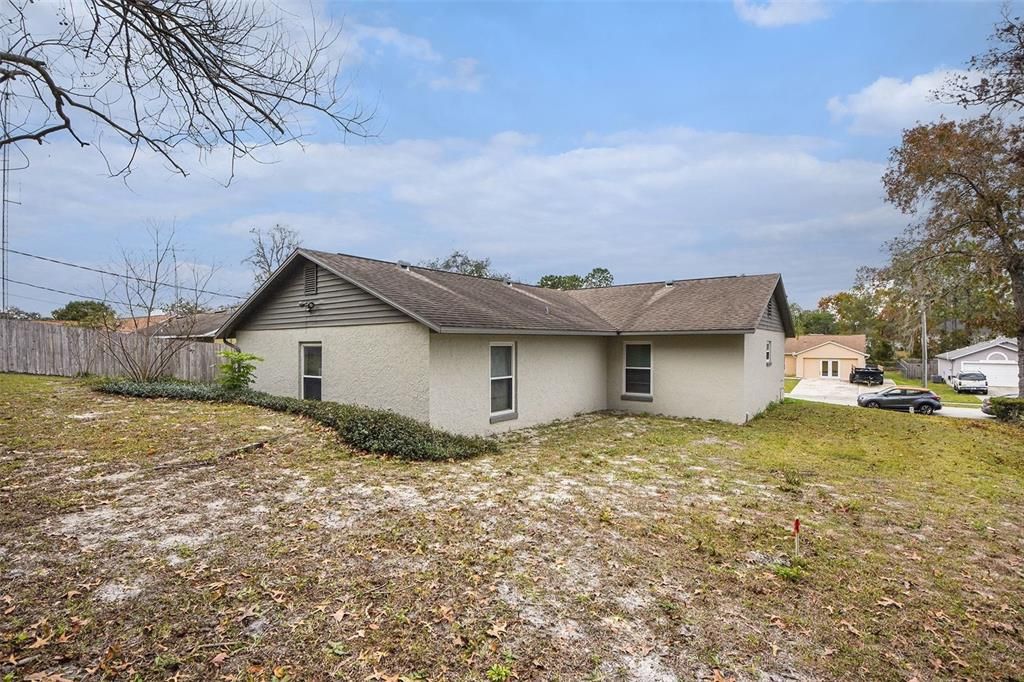 На продажу: $310,000 (3 спален, 2 ванн, 1531 Квадратных фут)