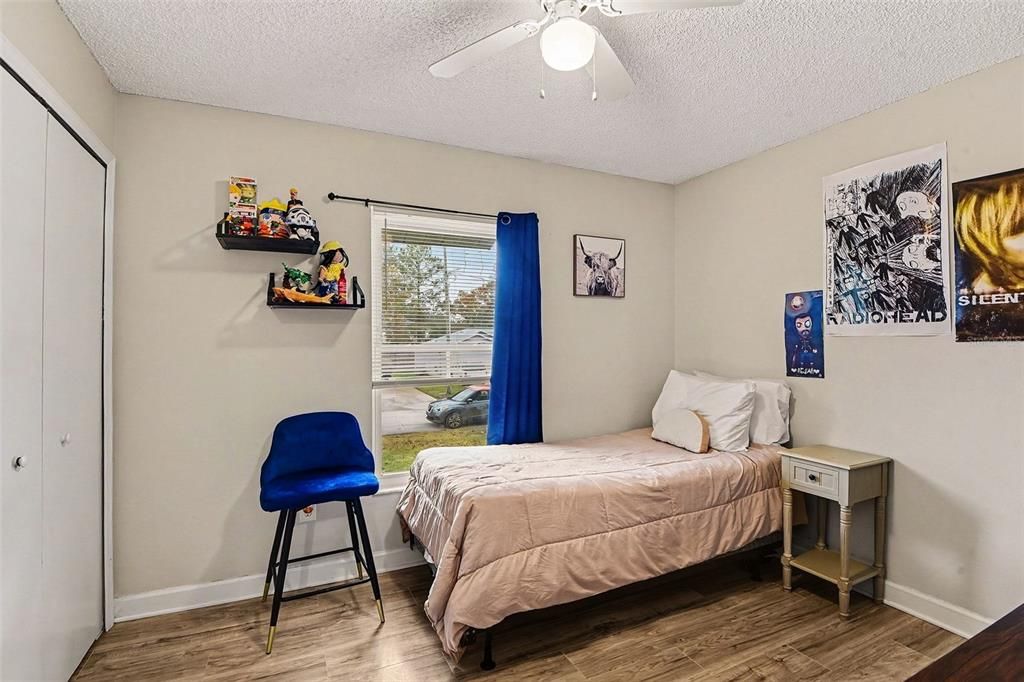 На продажу: $310,000 (3 спален, 2 ванн, 1531 Квадратных фут)