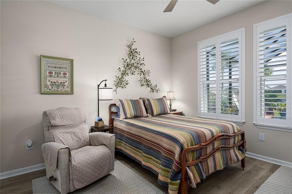 For Sale: $684,000 (4 beds, 4 baths, 2921 Square Feet)