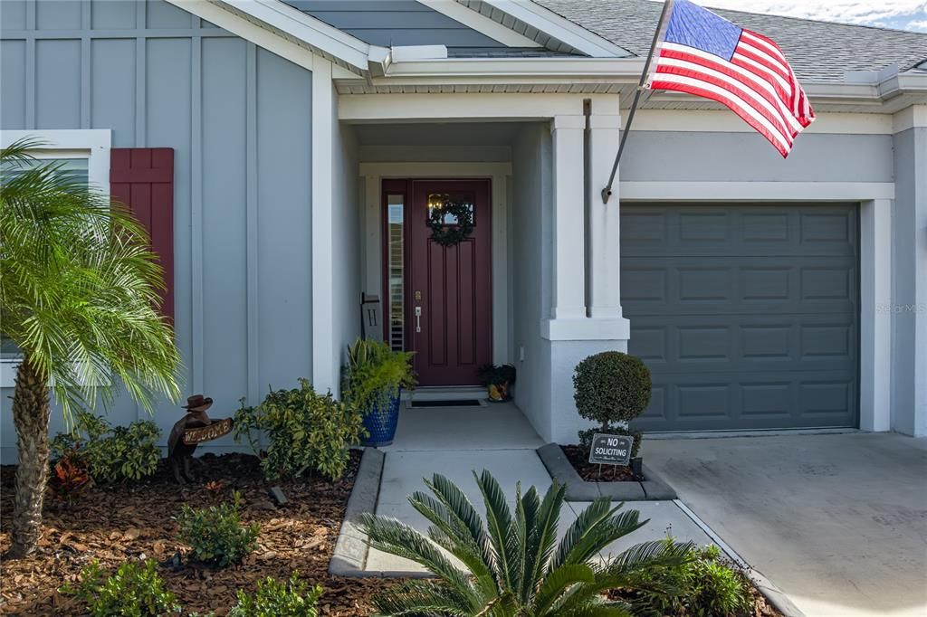 For Sale: $684,000 (4 beds, 4 baths, 2921 Square Feet)