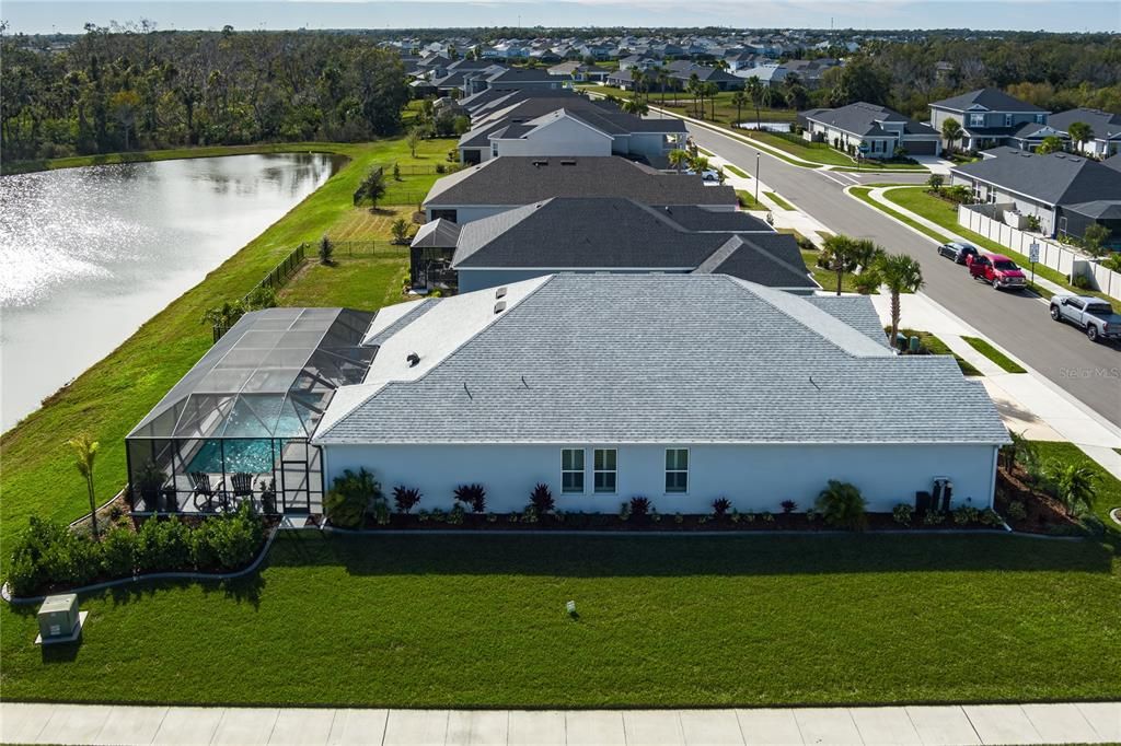 For Sale: $684,000 (4 beds, 4 baths, 2921 Square Feet)