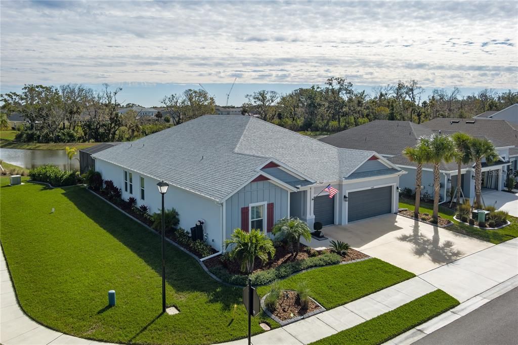 For Sale: $684,000 (4 beds, 4 baths, 2921 Square Feet)