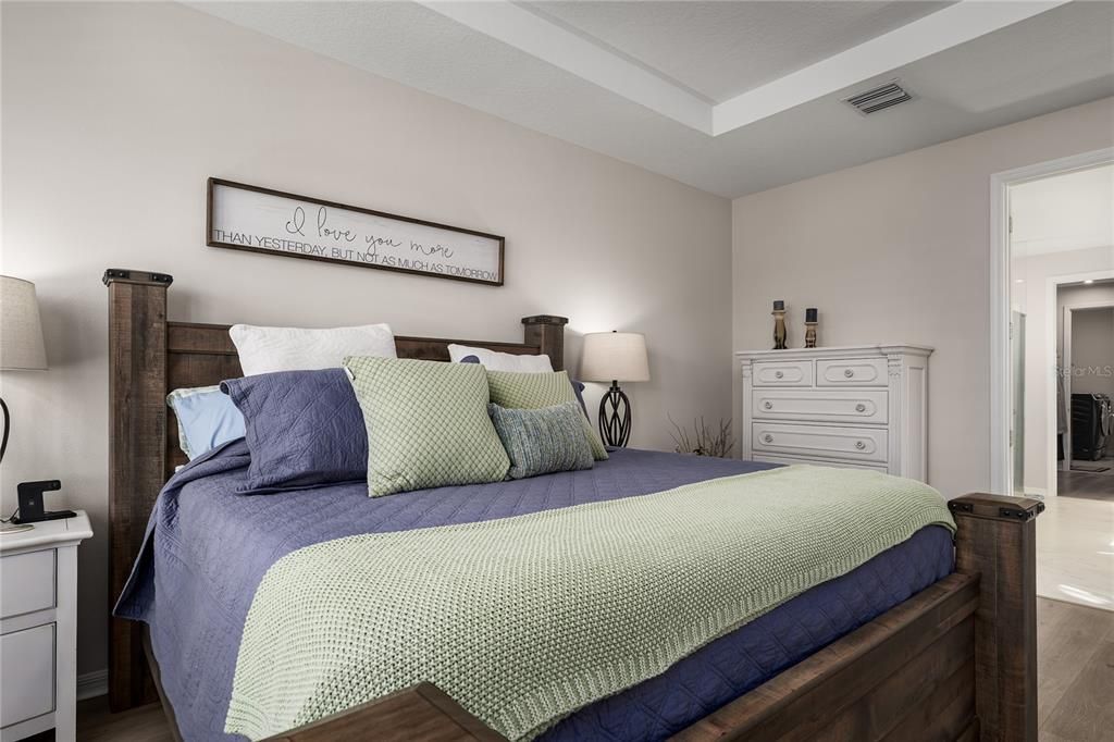 For Sale: $684,000 (4 beds, 4 baths, 2921 Square Feet)