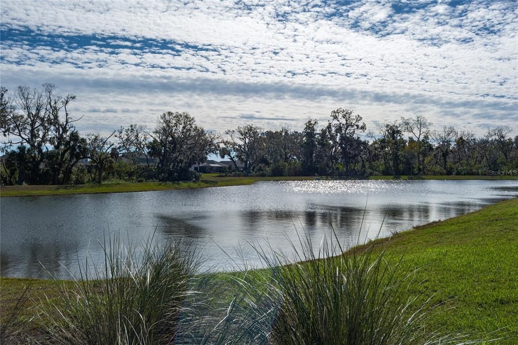 For Sale: $684,000 (4 beds, 4 baths, 2921 Square Feet)