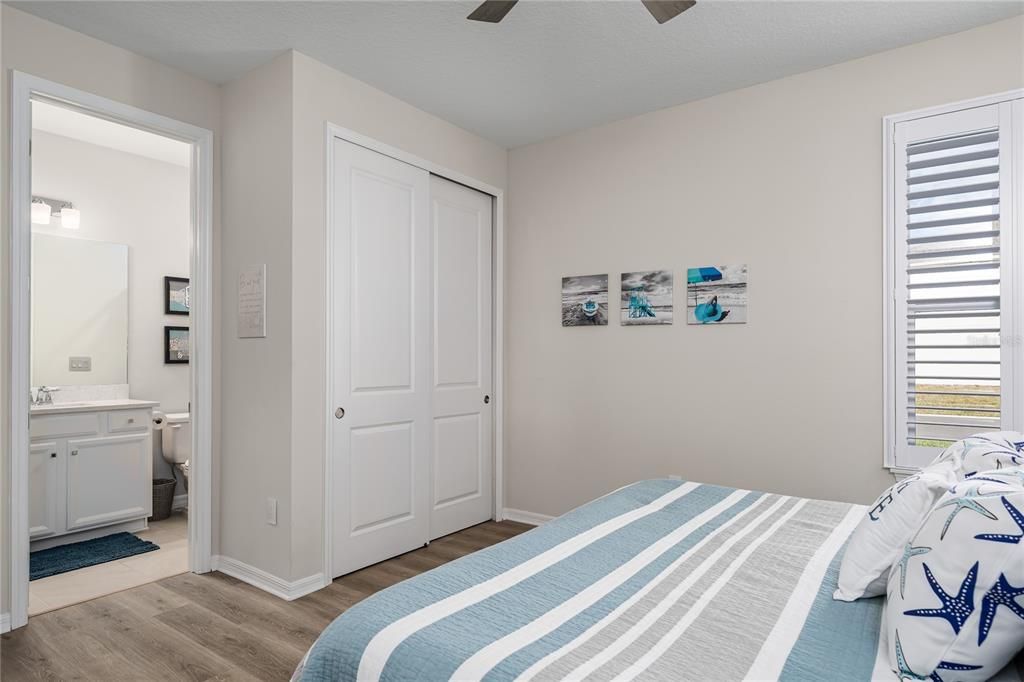 For Sale: $684,000 (4 beds, 4 baths, 2921 Square Feet)