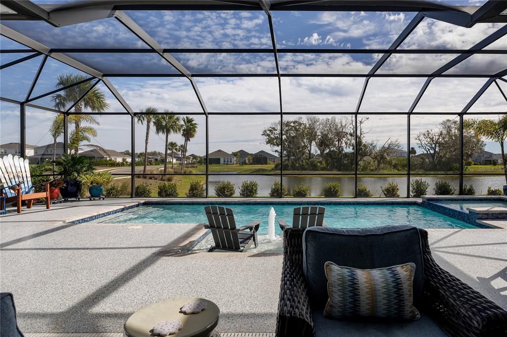 For Sale: $684,000 (4 beds, 4 baths, 2921 Square Feet)