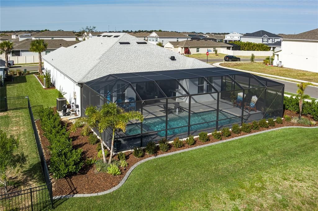 For Sale: $684,000 (4 beds, 4 baths, 2921 Square Feet)