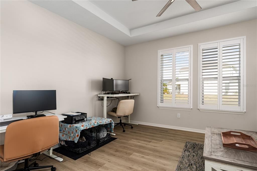 For Sale: $684,000 (4 beds, 4 baths, 2921 Square Feet)