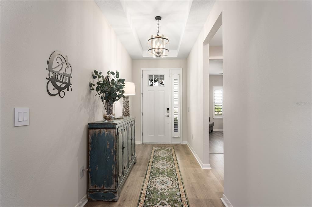 For Sale: $684,000 (4 beds, 4 baths, 2921 Square Feet)