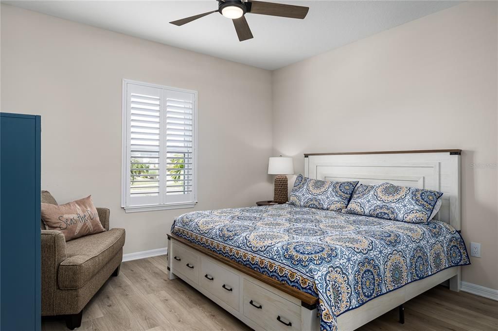 For Sale: $684,000 (4 beds, 4 baths, 2921 Square Feet)