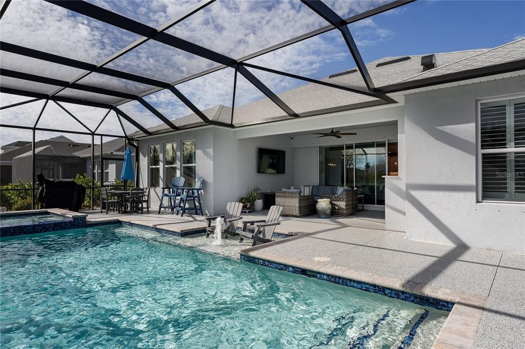 For Sale: $684,000 (4 beds, 4 baths, 2921 Square Feet)