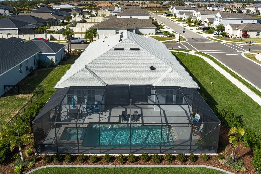 For Sale: $684,000 (4 beds, 4 baths, 2921 Square Feet)