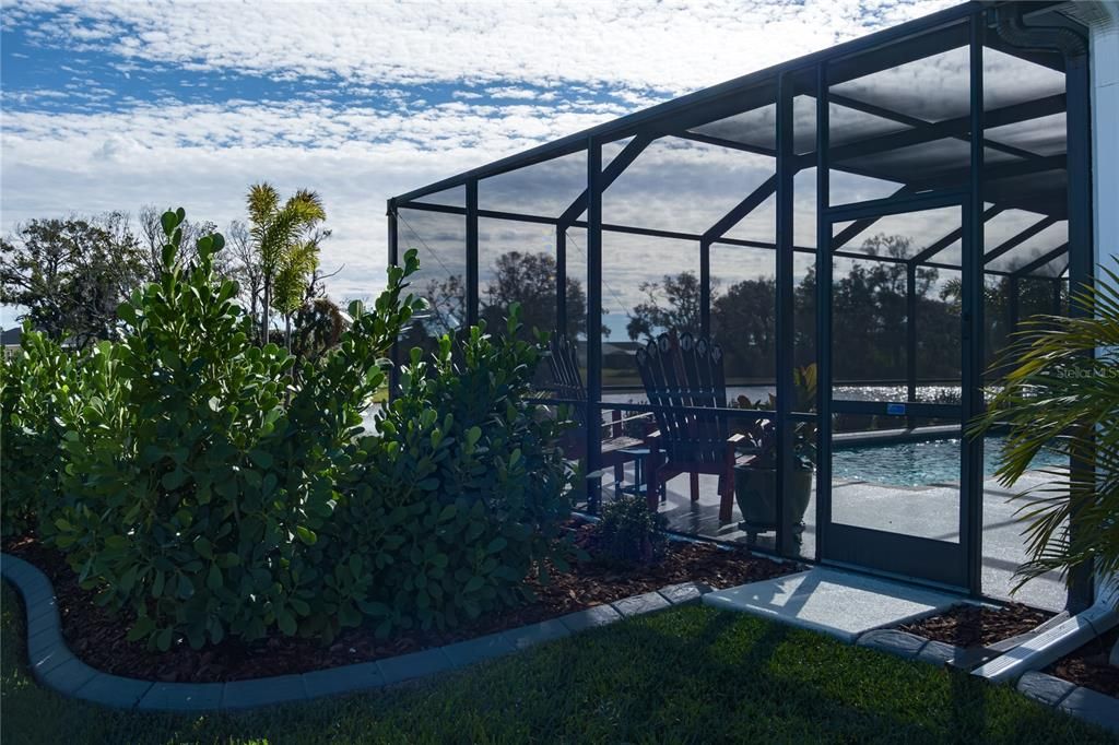 For Sale: $684,000 (4 beds, 4 baths, 2921 Square Feet)