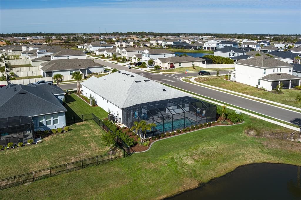 For Sale: $684,000 (4 beds, 4 baths, 2921 Square Feet)