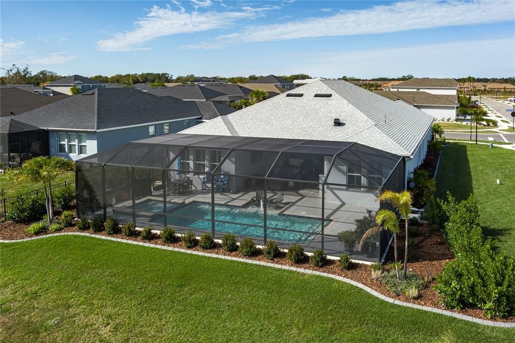 For Sale: $684,000 (4 beds, 4 baths, 2921 Square Feet)