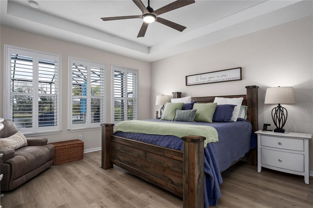 For Sale: $684,000 (4 beds, 4 baths, 2921 Square Feet)