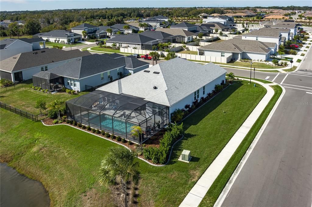 For Sale: $684,000 (4 beds, 4 baths, 2921 Square Feet)