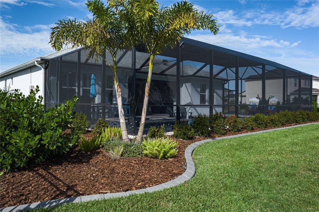 For Sale: $684,000 (4 beds, 4 baths, 2921 Square Feet)