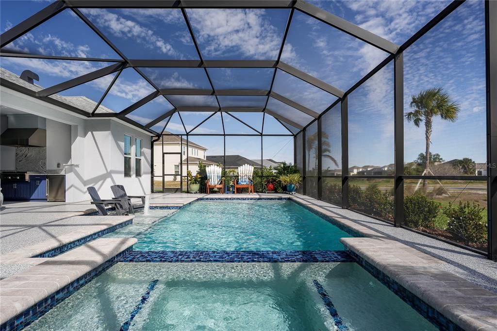 For Sale: $684,000 (4 beds, 4 baths, 2921 Square Feet)