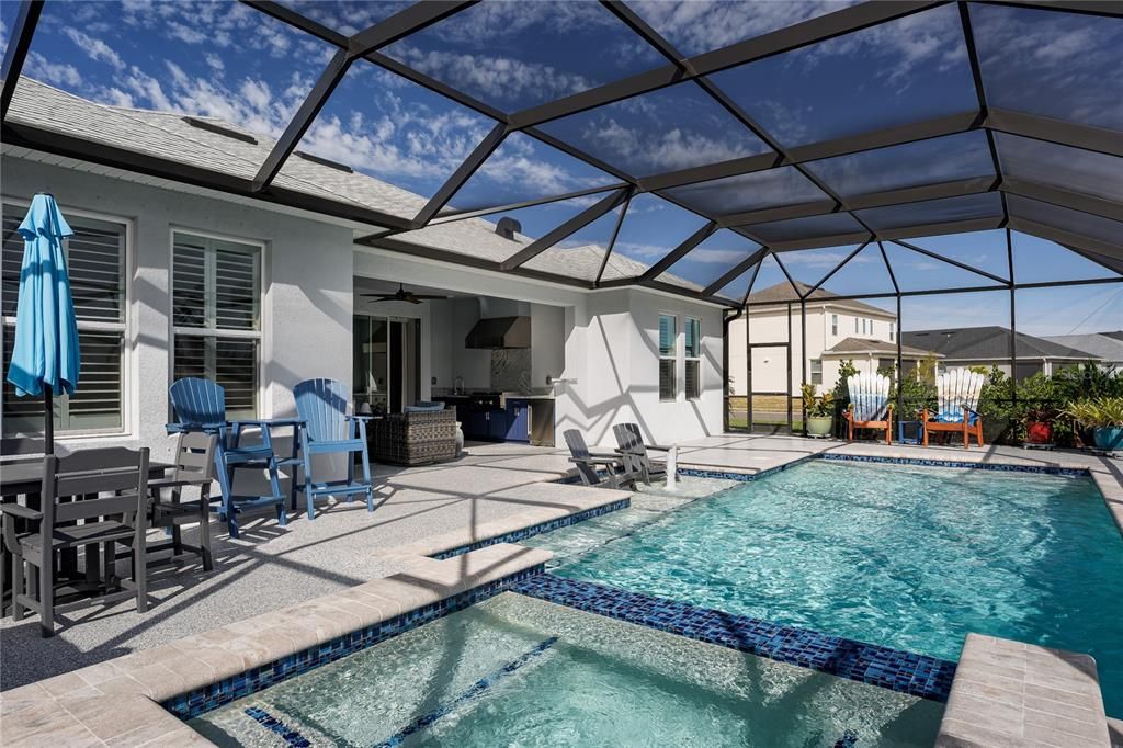 For Sale: $684,000 (4 beds, 4 baths, 2921 Square Feet)