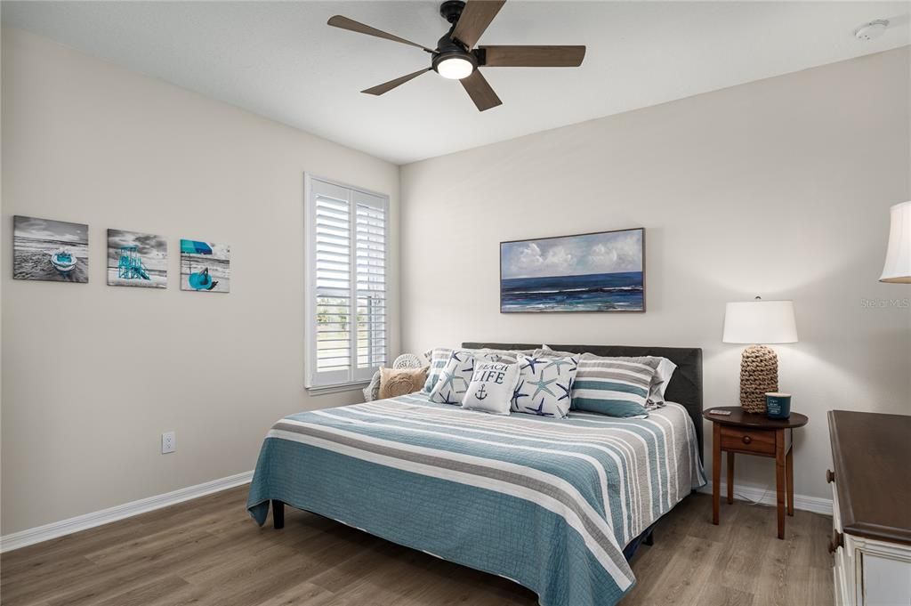 For Sale: $684,000 (4 beds, 4 baths, 2921 Square Feet)