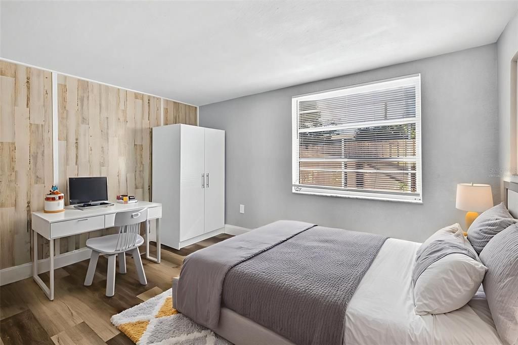 For Sale: $314,900 (3 beds, 2 baths, 1306 Square Feet)