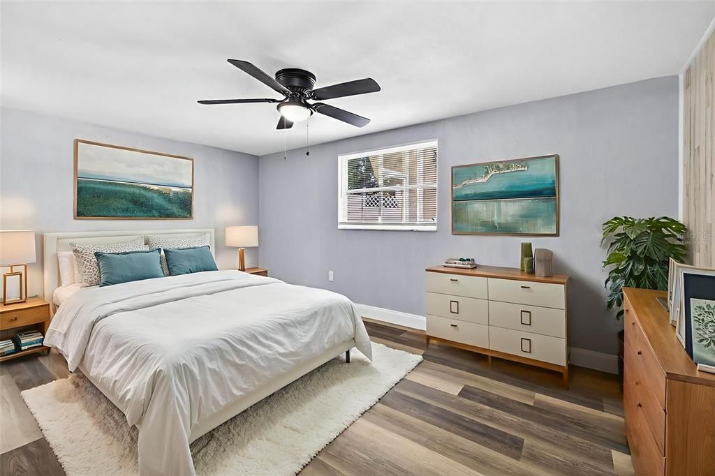 For Sale: $314,900 (3 beds, 2 baths, 1306 Square Feet)