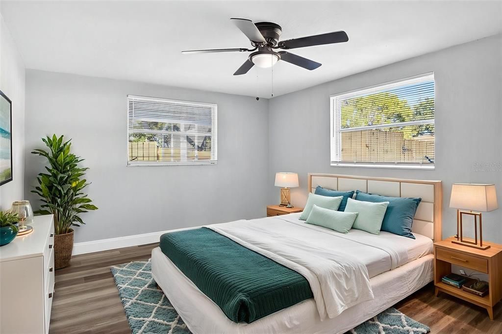 For Sale: $314,900 (3 beds, 2 baths, 1306 Square Feet)