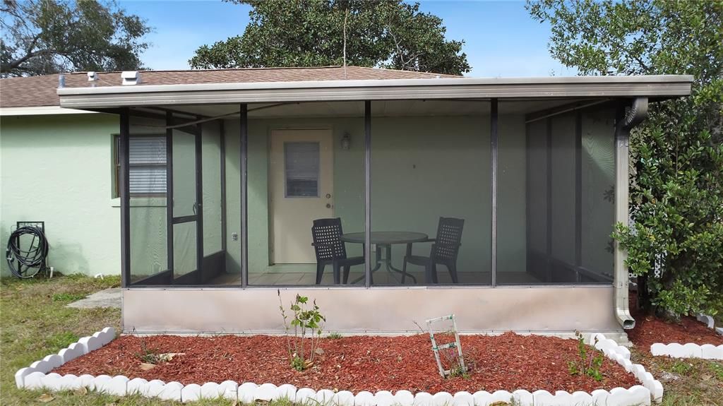 En Venta: $200,000 (2 camas, 2 baños, 936 Pies cuadrados)