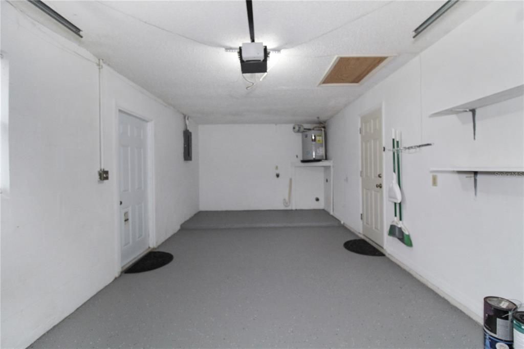 En Venta: $200,000 (2 camas, 2 baños, 936 Pies cuadrados)