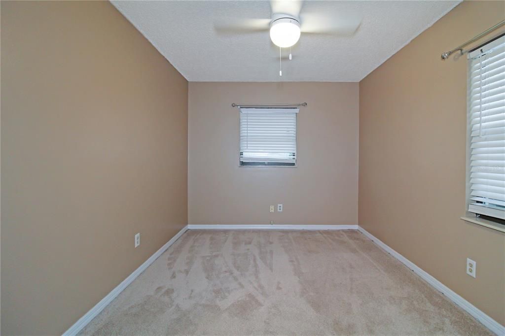 En Venta: $200,000 (2 camas, 2 baños, 936 Pies cuadrados)