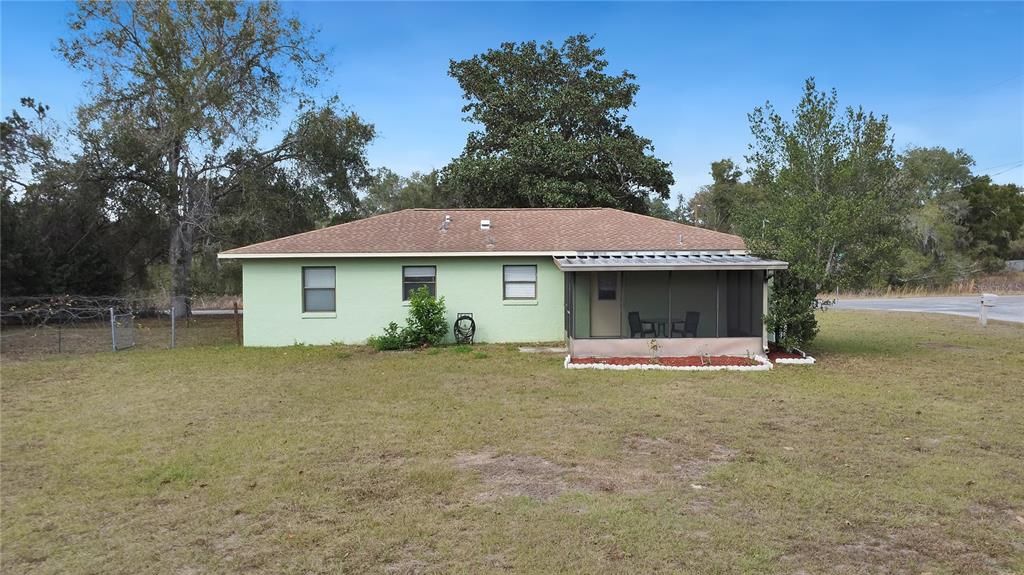 En Venta: $200,000 (2 camas, 2 baños, 936 Pies cuadrados)