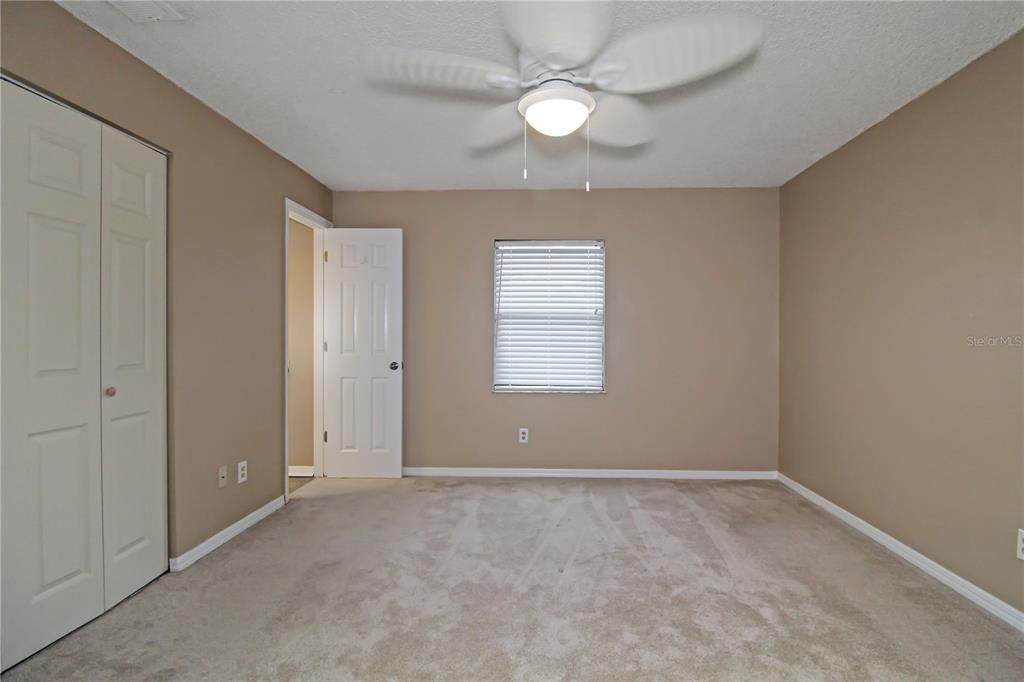 En Venta: $200,000 (2 camas, 2 baños, 936 Pies cuadrados)