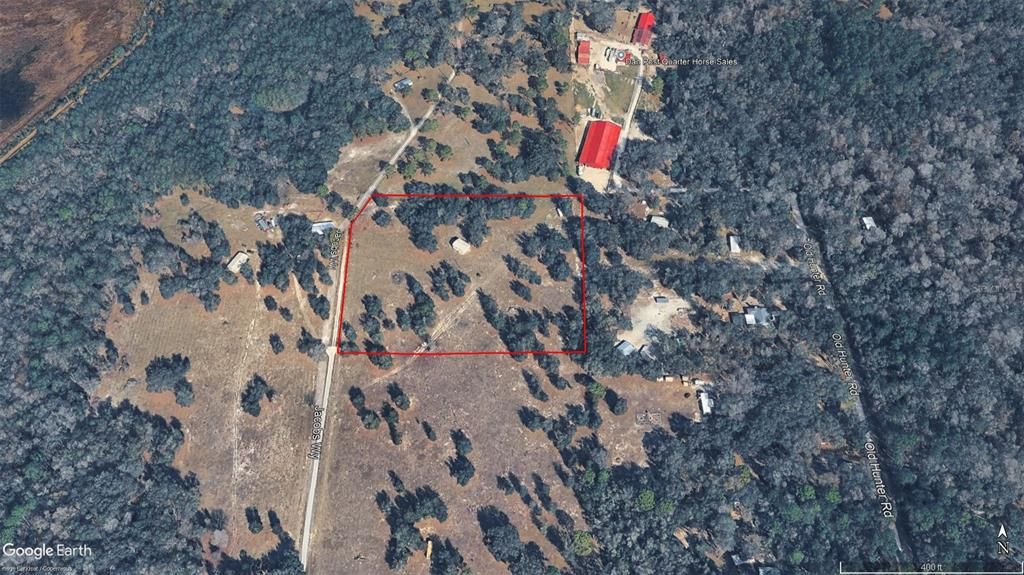 For Sale: $464,900 (10.00 acres)