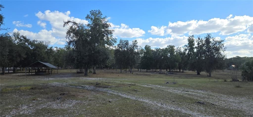For Sale: $464,900 (10.00 acres)