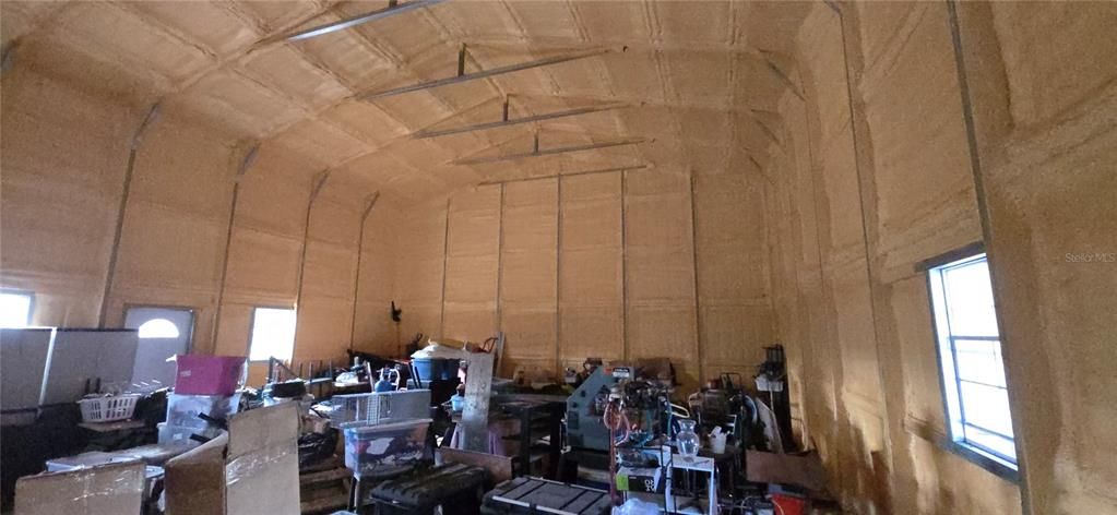 For Sale: $464,900 (10.00 acres)