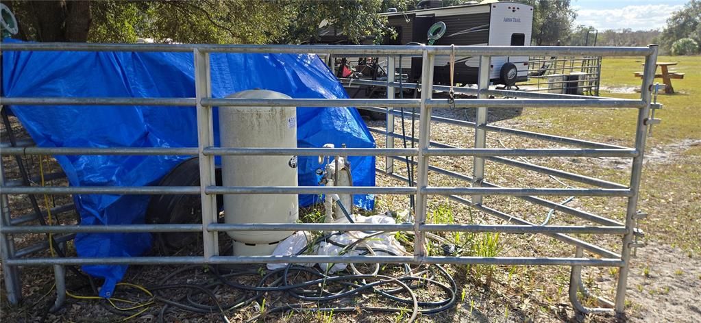 For Sale: $464,900 (10.00 acres)